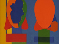 04