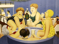 Beryl_Cook_03