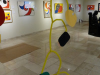 04