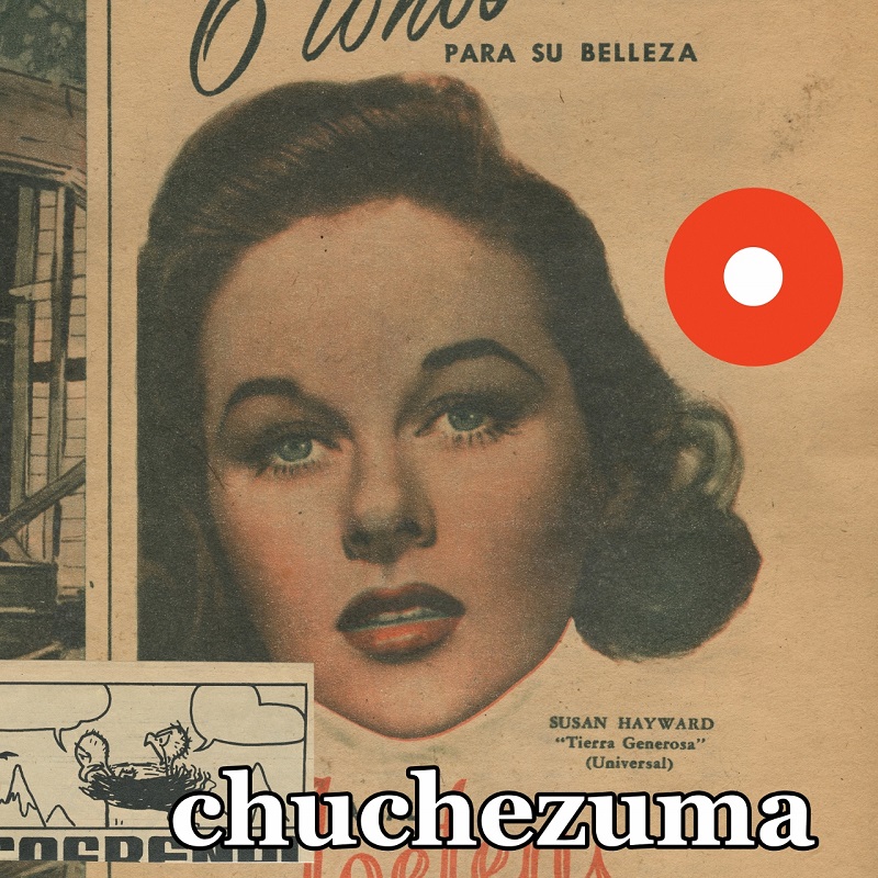 diez juan emar